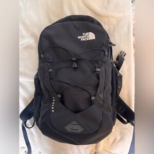 North Face Jester Backpack